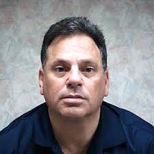 Rob Anania (@rwanania)