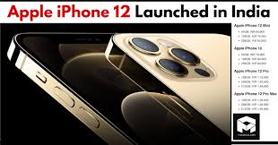 Download Iphone 12 Pro Max Price In India 256gb Images Tutorial Editing