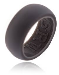 Pin On High Performance Rings