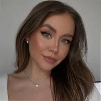 100+ profili według frazy „Dywan”