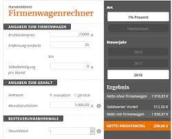 Ein dienstwagen als zusatzleistung lohnt sich vor allem dann, wenn sie im joballtag viel unterwegs sind und ein auto wirklich brauchen. Firmenwagen Lohnt Sich Das Startseite Forum Wiss