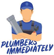 Plumbers near me can handle all your emergency plumbing needs. Plumber Near Me London 24 Hour Emergency Plumber