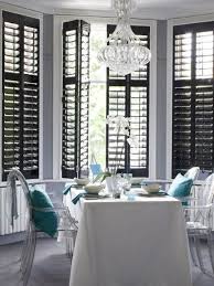 Pin On Decorating With Plantation Shutters