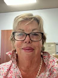 2024 End of Year Report