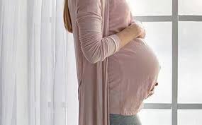 Image result for childbirth negligence
