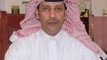 "الصحة" تحصد جائزة الملك عبدالعزيز