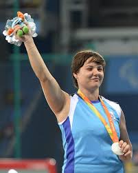 Irada Aliyeva Wikipedia Unsourced material may be challenged and removed.find sources: irada aliyeva wikipedia