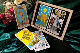 Learn the major and minor arcana, the basic layout of cards, and interpreting upright and reversed card positions. Divine Connection Between Tarot Cards And The Sole Purpose Of Your Life