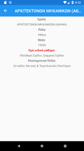 Ανθρωπιστικών νομικών και κοινωνικών επιστημών. Panellhnies 2020 Ypologismos Moriwn For Android Apk Download