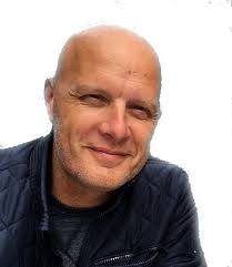 Michael Rist: books, biography, latest update