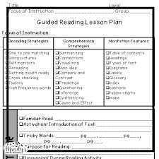 Pin On Reading