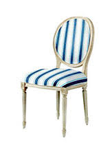 Shop for dining room chair covers at bed bath & beyond. Custom Made Dining Chair Slipcovers