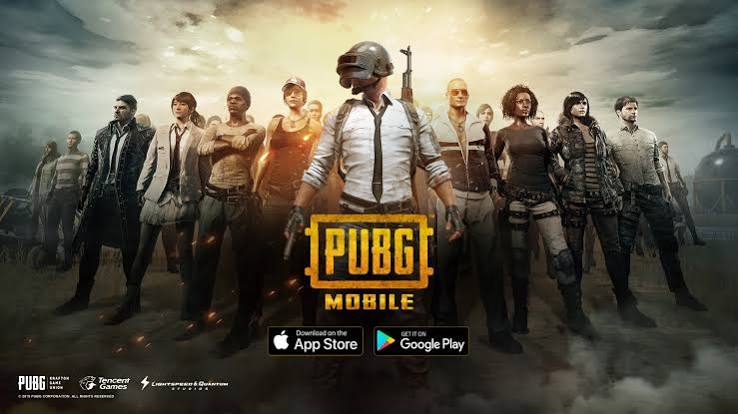 PUBG Mobile Announces Promotion Match and Season Series - EsportsBets.com