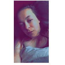 Shannon Keeley Abbott (@12345shannon) • Facebook, Connect with friends