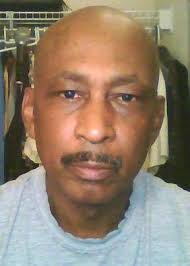 A @thombrowne moment ✨