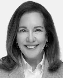 Dusty Reed's Instagram, Twitter & Facebook