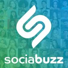 Mc ulang tahun anak islam. Mc Ulang Tahun Anak Bandung A Listly List