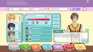 Practice your moves and buy a special controller for fighting games to beat other players online. Blush Blush Tips Tricks And Strategy Guide Cyber Space Gamers