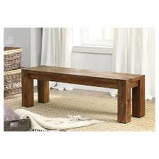 Pin On Entryway And Great Room