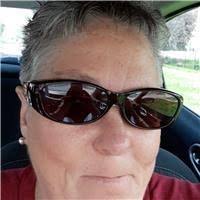 Angelee Varner Midget Obituary (2020)