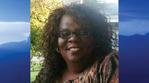 Darcel Douglas's Instagram, Twitter & Facebook