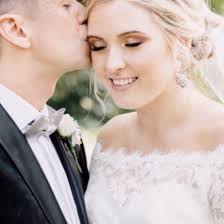 Wedding Beauty, Hair & Makeup Artists in Derbyshire