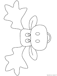 Epingle Par Minna Laine Sur Noel Pages De Coloriage Chretien Coloriage Noel Dessin Noel