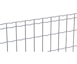 Gah Alberts Fix Clip Pro Schweissgitter 25 X 1 5 M Ab 78 49 Preisvergleich Bei Idealo De
