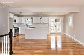 See more ideas about kitchen remodel, split level kitchen remodel, split level kitchen. Ranch Kitchen Remodel Kitchen Remodel Layout Kitchen Layout