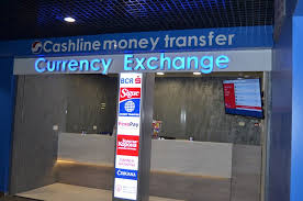 Specialize in wholesale currency, avenue k and currency exchange. Cashline Money Transfer Currency Exchange Kings Avenue Mall
