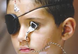 DMN#DMN_Main#A01_News#03-11-2012#State#1#A1#TypeSetBrdKonly#03-10-2012  224101