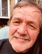 Remick & Gendron Funeral Home & Crematory