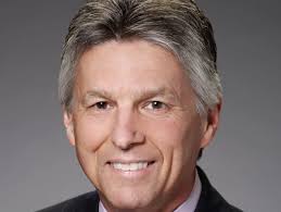 Brainard named president at Delaware Tech