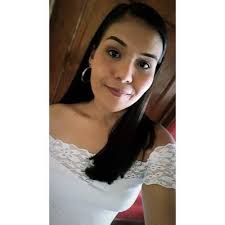 María José Picado (@Mjpm2717)