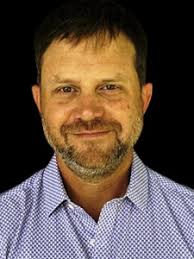 Meet Our North Central Arkansas Real Estate Team