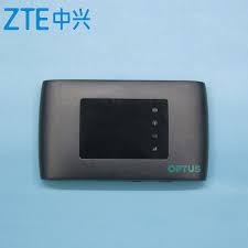 Now your wifi / mifi router is unlocked forever. Best Top 10 Zte 4g Modem Router Ideas And Get Free Shipping 77169d2m