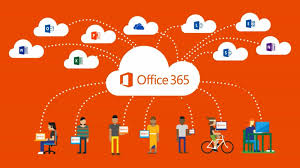 More Business Apps To Microsoft Office 365 Ms Office 365 Office 365 Microsoft Office