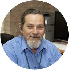 10th International Criminal Justice Conference