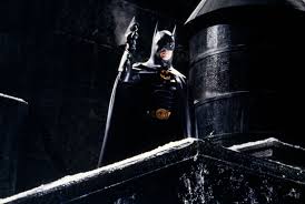 1989'dan bugüne batman'e beyazperdede hayat veren, kimi çok sevilen kimi ortalığı ayağa kaldıran aktörler kimlerdi? Michael Keaton Va Fi Un Batman Pensionar Dar Nu De Asta Se Teme Cel Mai Mult De Barbati