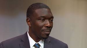 School Board votes to end Dr. Shawn Joseph's contract; Dr. Adrienne Battle  to be interim Director