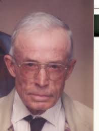 Paul Maxwell Family History & Historical Records