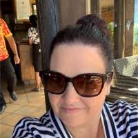 50+ "Eales" profiles