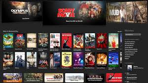 In 2012, that was estimated to be over 50% of the digital movie sales and rental business. Itunes Movies Market Share Losing Out Against Rivals Say Hollywood Sources Macrumors