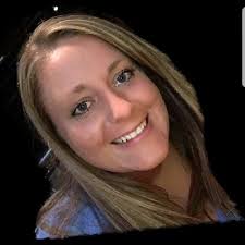 Rajitha Challa(Cheelam)