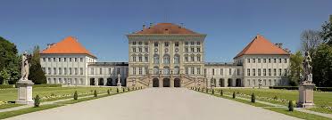 Find your home using our convenient apartments search. Neuhausen Nymphenburg Wikipedia