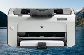 Click clean the print cartridges. Hp Laserjet P1006 Driver Windows And Macos