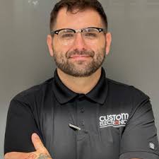 New hires and promotions in Northwest Arkansas