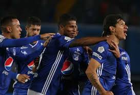 Así llegan los pronósticos de millonarios vs. Matias De Los Santos Baja De Millonarios Contra Deportivo Pasto Alerta Bogota