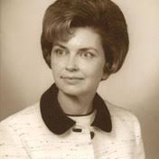 Pineau Family Obituaries