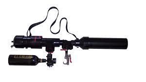 T Shirt Cannon Launcher Air Cannon Diy Guns Cannon